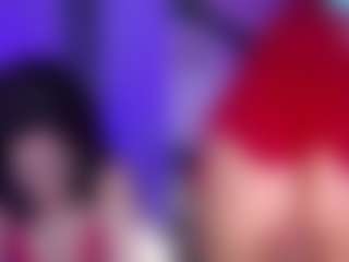 Ahytana's Live Sex Cam Show