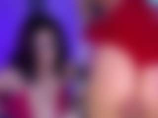 Ahytana's Live Sex Cam Show