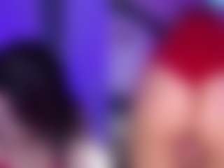 Ahytana's Live Sex Cam Show