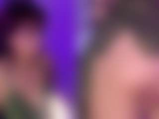 Ahytana's Live Sex Cam Show