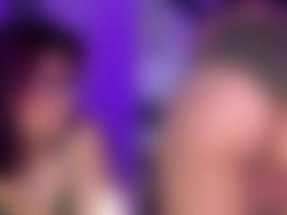 Live cam show with Ahytana - Fingering MILF on crypto-cams