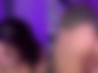 Ahytana's Live Sex Cam Show