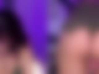 Live cam show with Ahytana - Senior on PervPlay.com