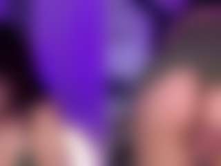 Ahytana MILF webcam performer live streaming