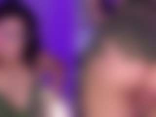 Ahytana MILF webcam performer live streaming