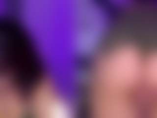 Ahytana's Live Sex Cam Show