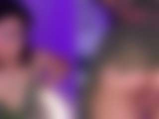 Live cam show with Ahytana - Trimmed Granny on StripNow