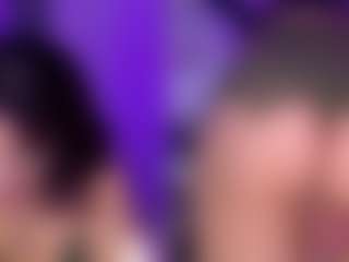 Ahytana's Live Sex Cam Show