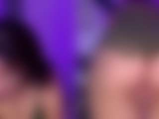 Ahytana's Live Sex Cam Show
