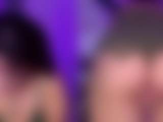 Ahytana's Live Sex Cam Show