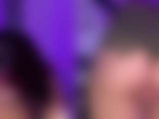 Ahytana's Live Sex Cam Show