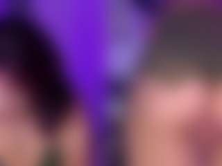 Ahytana's Live Sex Cam Show