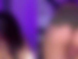 Ahytana's Live Sex Cam Show