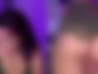 Ahytana's Live Sex Cam Show
