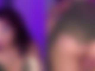 Ahytana's Live Sex Cam Show