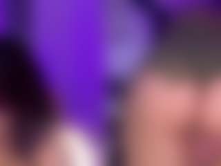 Ahytana's Live Sex Cam Show