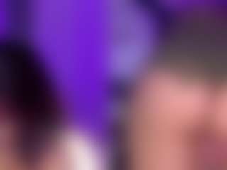 Ahytana's Live Sex Cam Show
