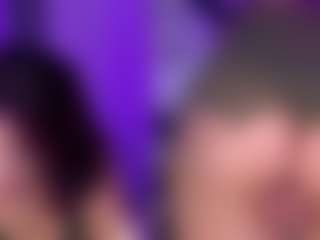 Live cam show with Ahytana - Bikini on Adult Interactions