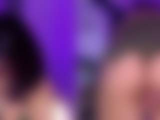 Live cam show with Ahytana - Brown Eyes MILF on Dare Cams