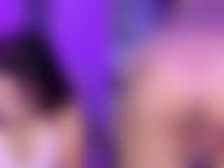 Ahytana's Live Sex Cam Show