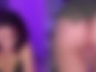Ahytana's Live Sex Cam Show