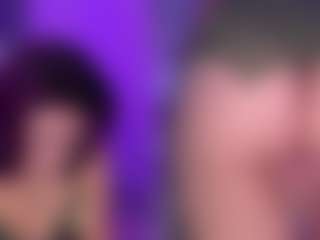 Ahytana's Live Sex Cam Show