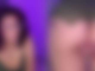 Ahytana's Live Sex Cam Show