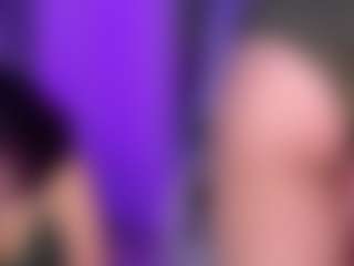 Live cam show with Ahytana - Bedroom on WildCum