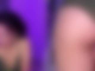 Live cam show with Ahytana - Granny Lovense on WildCum