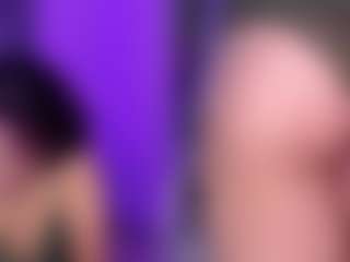 Live cam show with Ahytana - Blowjob Mature on WildCum