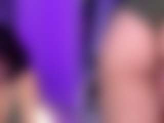Ahytana's Live Sex Cam Show