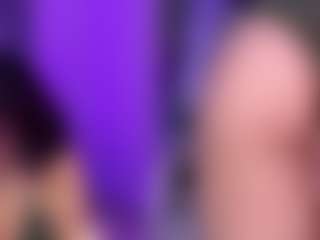 Ahytana's Live Sex Cam Show