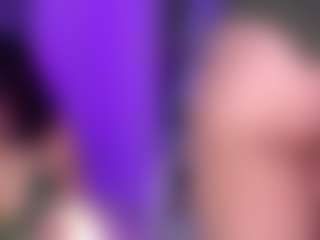 Live cam show with Ahytana - Glasses on WildCum