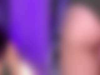 Live cam show with Ahytana - Amateur Lovense on WildCum