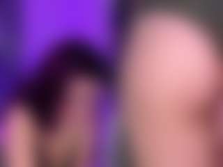 Ahytana's Live Sex Cam Show