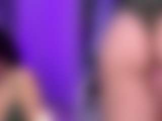 Live cam show with Ahytana - Bedroom Mature on WildCum