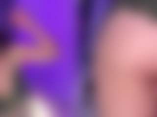 Ahytana's Live Sex Cam Show