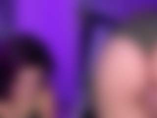 Ahytana's Live Sex Cam Show