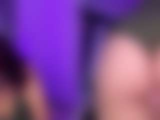 Ahytana's Live Sex Cam Show