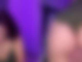 Ahytana's Live Sex Cam Show