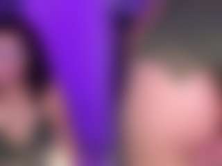 Ahytana's Live Sex Cam Show