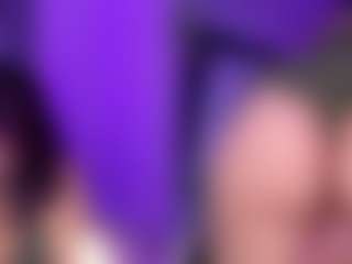 Ahytana's Live Sex Cam Show