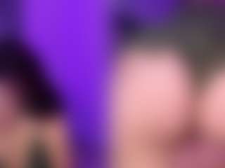 Live cam show with Ahytana - Interactivetoy Granny on numayanayam.club