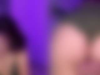 Live cam show with Ahytana - Old on madthumbs