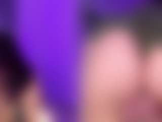 Live cam show with Ahytana - Interactivetoy Granny on Camsoda.co