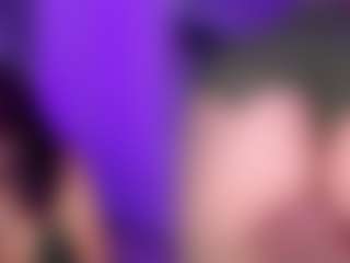 Ahytana MILF webcam performer live streaming