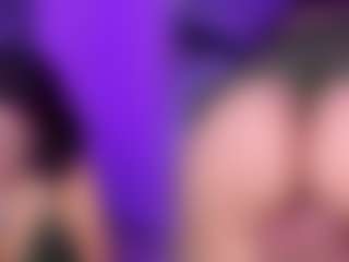 Ahytana's Live Sex Cam Show