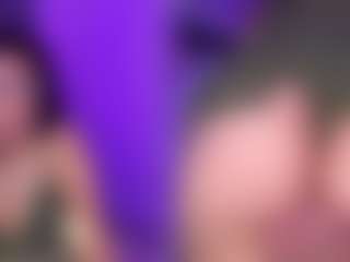 Live cam show with Ahytana - Mature Middle Aged on Camsoda