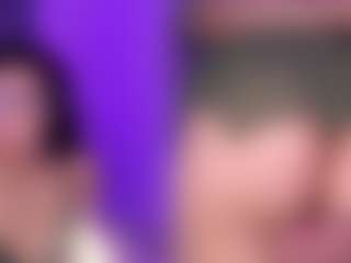 Live cam show with Ahytana - Anal Toys on SpankPalCams