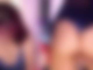 Ahytana's Live Sex Cam Show